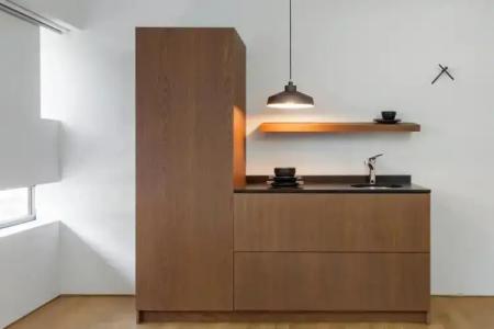 Urban Stripes Athens - 29