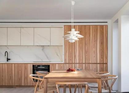 Urban Stripes Athens - 89