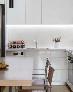 Urban Stripes Athens - 53