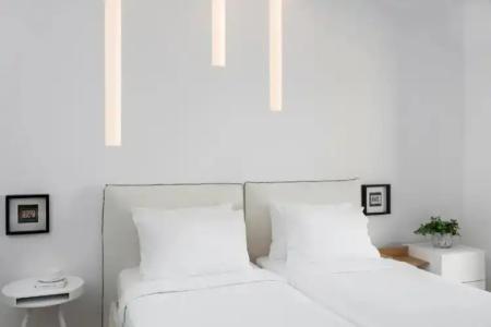 Urban Stripes Athens - 132