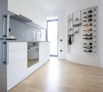 Urban Stripes Athens - 20