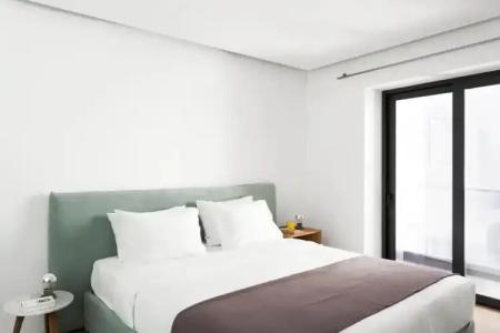 Urban Stripes Athens - 130