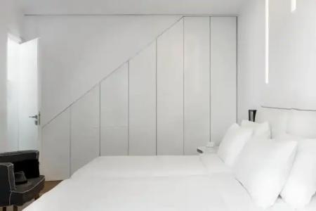 Urban Stripes Athens - 133