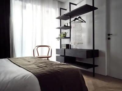 Urban Stripes Athens - 83