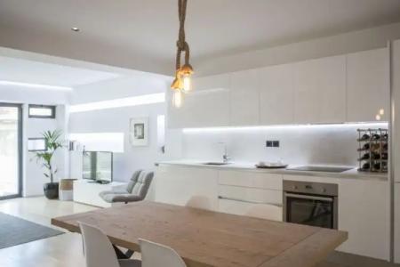 Urban Stripes Athens - 21