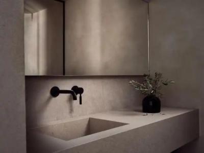 Urban Stripes Athens - 88