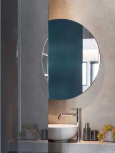 Urban Stripes Athens - 57