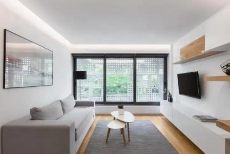 Urban Stripes Athens - 108