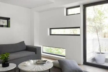 Urban Stripes Athens - 140