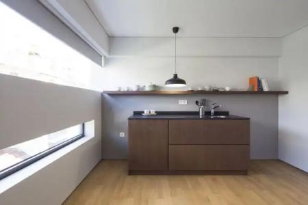 Urban Stripes Athens - 22