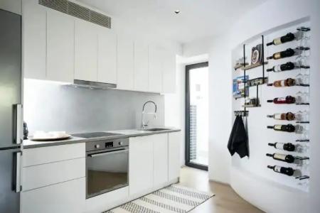 Urban Stripes Athens - 124