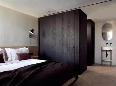 Urban Stripes Athens - 81