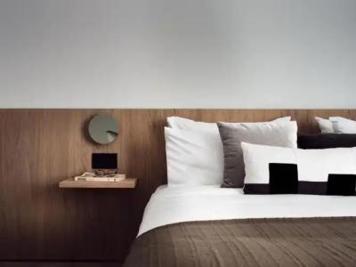 Urban Stripes Athens - 82