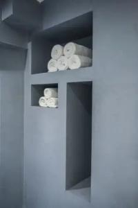 Urban Stripes Athens - 15