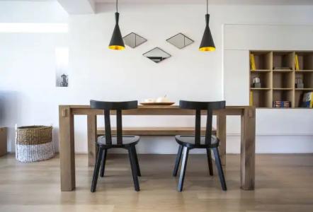 Urban Stripes Athens - 13