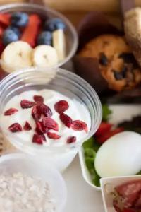 Urban Stripes Athens - 48