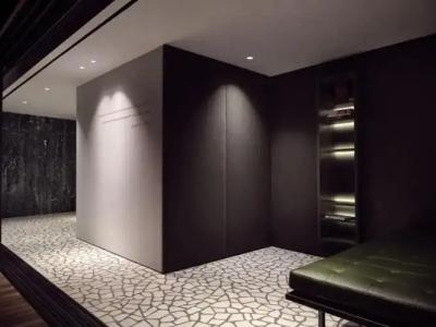 Urban Stripes Athens - 92