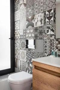 Urban Stripes Athens - 146