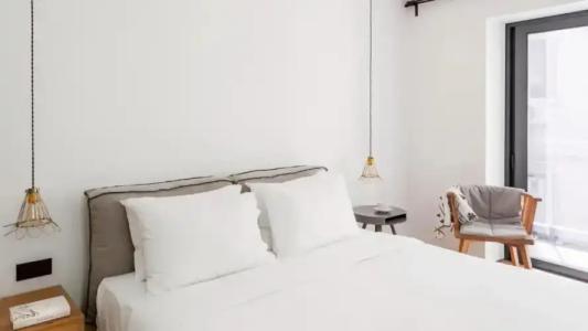 Urban Stripes Athens - 117