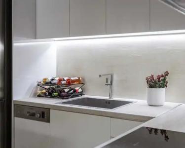 Urban Stripes Athens - 49