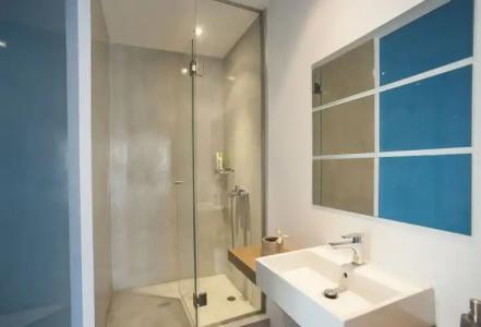 Urban Stripes Athens - 7