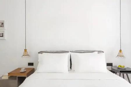 Urban Stripes Athens - 116