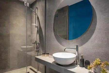 Urban Stripes Athens - 72