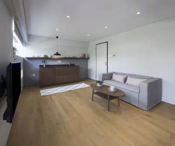 Urban Stripes Athens - 5