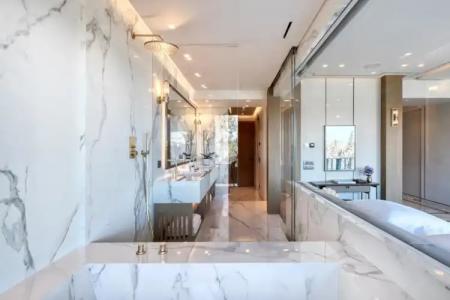 The One Acropolis - 52