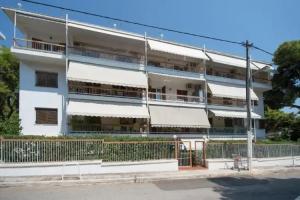Апартаменты «Mystique 2 BD Aparment by BluPine», Афины