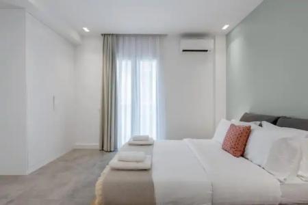 The Diplomat's homm® Trikoupi 95 - 50