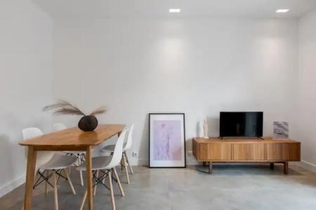 The Diplomat's homm® Trikoupi 95 - 66