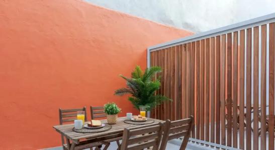 The Diplomat's homm® Trikoupi 95 - 13