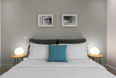 The Diplomat's homm® Trikoupi 95 - 70