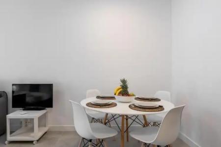 The Diplomat's homm® Trikoupi 95 - 76