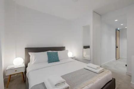 The Diplomat's homm® Trikoupi 95 - 90