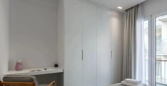 The Diplomat's homm® Trikoupi 95 - 48