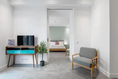 The Diplomat's homm® Trikoupi 95 - 56