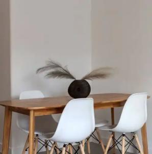 The Diplomat's homm® Trikoupi 95 - 20