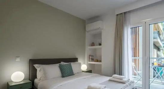 The Diplomat's homm® Trikoupi 95 - 35