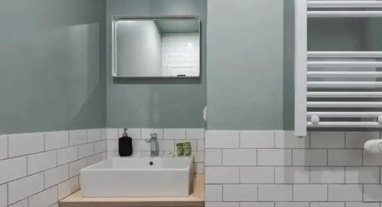 The Diplomat's homm® Trikoupi 95 - 38