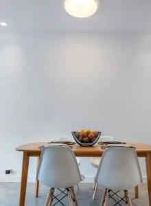 The Diplomat's homm® Trikoupi 95 - 10