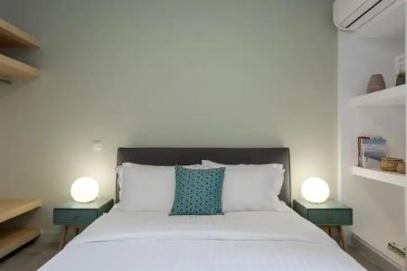 The Diplomat's homm® Trikoupi 95 - 78