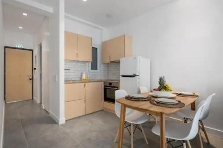 The Diplomat's homm® Trikoupi 95 - 53