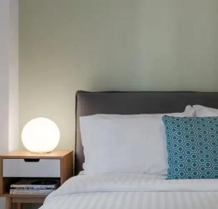 The Diplomat's homm® Trikoupi 95 - 2