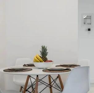 The Diplomat's homm® Trikoupi 95 - 21