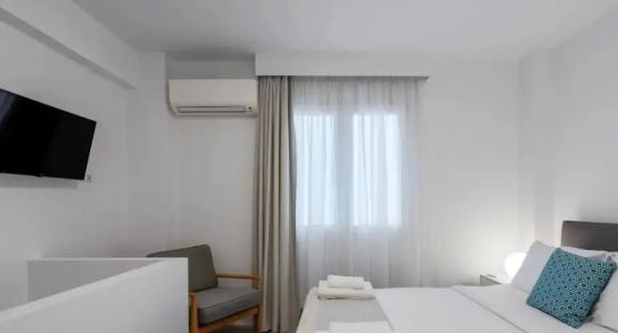 The Diplomat's homm® Trikoupi 95 - 39