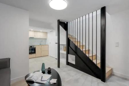 The Diplomat's homm® Trikoupi 95 - 89