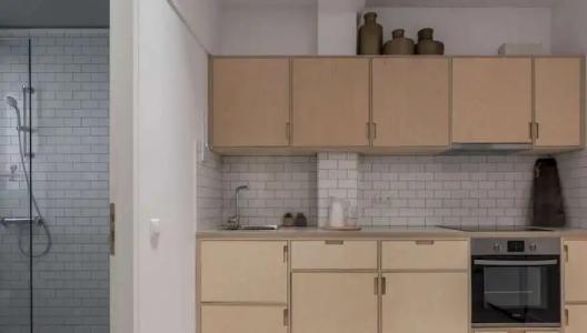 The Diplomat's homm® Trikoupi 95 - 16