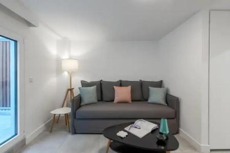 The Diplomat's homm® Trikoupi 95 - 86